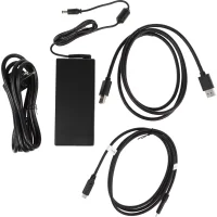 Монитор Digma Pro 27" Art M (серебристый) фото 24
